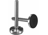 System Plast 38669 | High-Quality Industrial Supplies