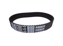 Gates 92932039 387-3M-06 PowerGrip HTD BeltsPitch Length: 387mmPitch: 3mmWidth: 6mmNumber of Teeth: 129Material ID: 92932039The 