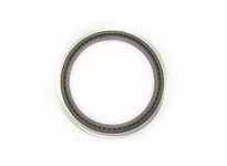 SKFSEAL 38709 SCOTSEALS