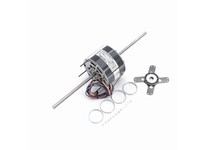 163.DBZB.CPLG SP - 3871 | YarinInd