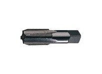 Greenfield 387246 3/8-18NPSF PTS 4FL GP STRAIGHT PIPE TAP | YarinInd