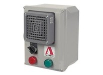 ALEMITE 387275 Alarm Annunciator | YarinInd