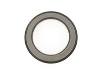 SKFSEAL 38776 SCOTSEALS