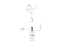 ALEMITE 387771 Equipment Package 400lb | High-Quality Industrial Supplies