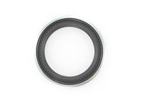 SKFSEAL 38780 | YarinInd