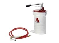 ALEMITE 388034 KIT MANUAL REFILL PUMP(SERVICE ITE