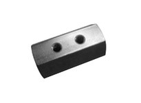 ALEMITE 388037 MANIFOLD BLOCK(SERVICE ITEM) | YarinInd