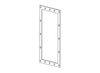 ALEMITE 388308 GASKET CLEAN OUT DOOR | Quality Industrial Supplies