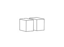 ALEMITE 388323-1 RELAY DPDT 5A 120 VAC