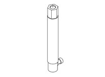 ALEMITE 388367-2 HEATER AIR 240 VAC | High-Quality Industrial Supply