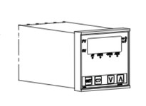 ALEMITE 388406 CONTROLLER TEMPERATURE | YarinInd