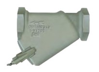 PT Coupling 38890700 07STR DUCT Y STR W/O SCR | High-Quality Industrial Supplies