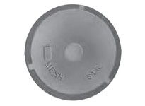 PT Coupling 38890730 07STR-3 CAP DUCT | YarinInd