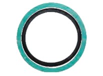 PT Coupling 38891580 15STR-4 SEAL KIT | High-Quality Industrial Supplies