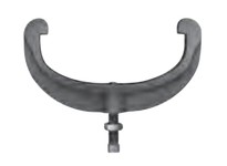 PT Coupling 38893050 30STR-2 CLAMP ASSY | High-Quality Industrial Supplies