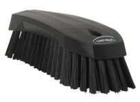 38909 ROD-EXTENSION | YarinInd