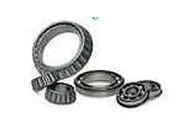 Dodge 389587 TXT3A INPUT SHAFT BRG KIT