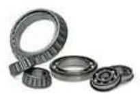 Dodge 389591 TXT4A COUNTERSHAFT BRG KIT | High-Quality Industrial Parts