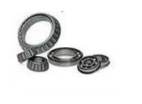 Dodge 389596 TXT5B OUTPUT BRG KIT | YarinInd