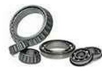 Dodge 389904 TDT5-HT5 TA Bearing Kit | High-Quality Industrial Supplies