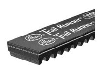 Gates 98360015 38T4401 | YarinInd