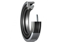 SKFSEAL 38X58X11 HMSA3 R SMALL BORE SEALS
