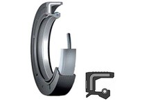 SKFSEAL 38X60X11 HMSA123 P Small Bore Seals | High-Quality Industrial Supplies