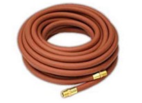 ReelCraft 39-260043 1/2 x 5ft 2000psi Inlet Hose Assembly | Durable & Reliable