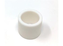 Flowtrend 110005 39-40 Retainer 762 Kettle Valve