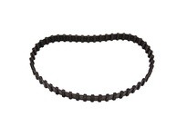 Bando 390DL075G DL Timing Belt