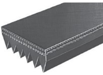 Jason 390J20 MULTI-RIB