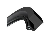 SKF Seals 390X430X20 HSS5 R | YarinInd