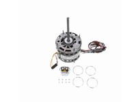 391 MROSupply.com | YarinInd