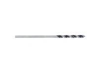 IRWIN 39104 1/4" x 18" - Tubed Installer Bit