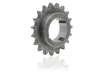 DODGE 391379 50 TT PRESSURE PLATE | High-Quality Industrial Part