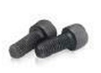 DODGE 391385 70 TT TENSION SCREW