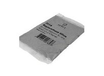 Consolidated Bearings 3914 Thrust Ball Bearing Metric | High-Quality Bearings