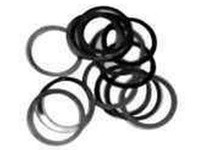 Dodge 392161 SCXT305-C13 OUTPUT BRG SHIM PACK | YarinInd