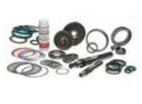 Dodge 392287 TXTSCXT525B REBUILD KIT LEVEL 1