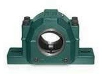 Dodge 392332 Bearing Kit SCXT5