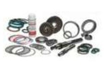 Dodge 392381 REBUILD KIT TXT305A LEVEL 1