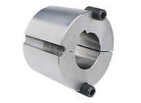 DODGE 393002 1610 X 42MM 12 X 3.3MM KW STL