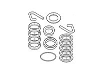 ALEMITE 393004 Minor Repair Kit (330300) | Quality Industrial Supplies