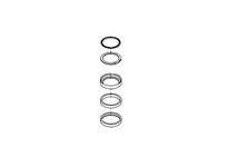 ALEMITE 393008 Minor Repair Kit 328015