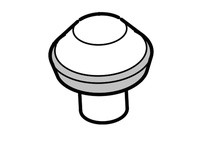 ALEMITE 393307-125 Valve & Seat Assembly | High-Quality Industrial Supplies