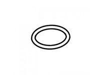 ALEMITE 393307-168 O-Ring Buna-N | High-Quality Industrial Supplies