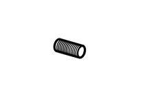 ALEMITE 393307-193 SET SCREW