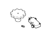 ALEMITE 393307-195 Repair Kit 339316 Series | YarinInd