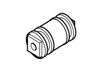 ALEMITE 393307-40 Cam | YarinInd