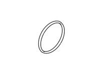ALEMITE 393307-60 O-Ring (Buna N)